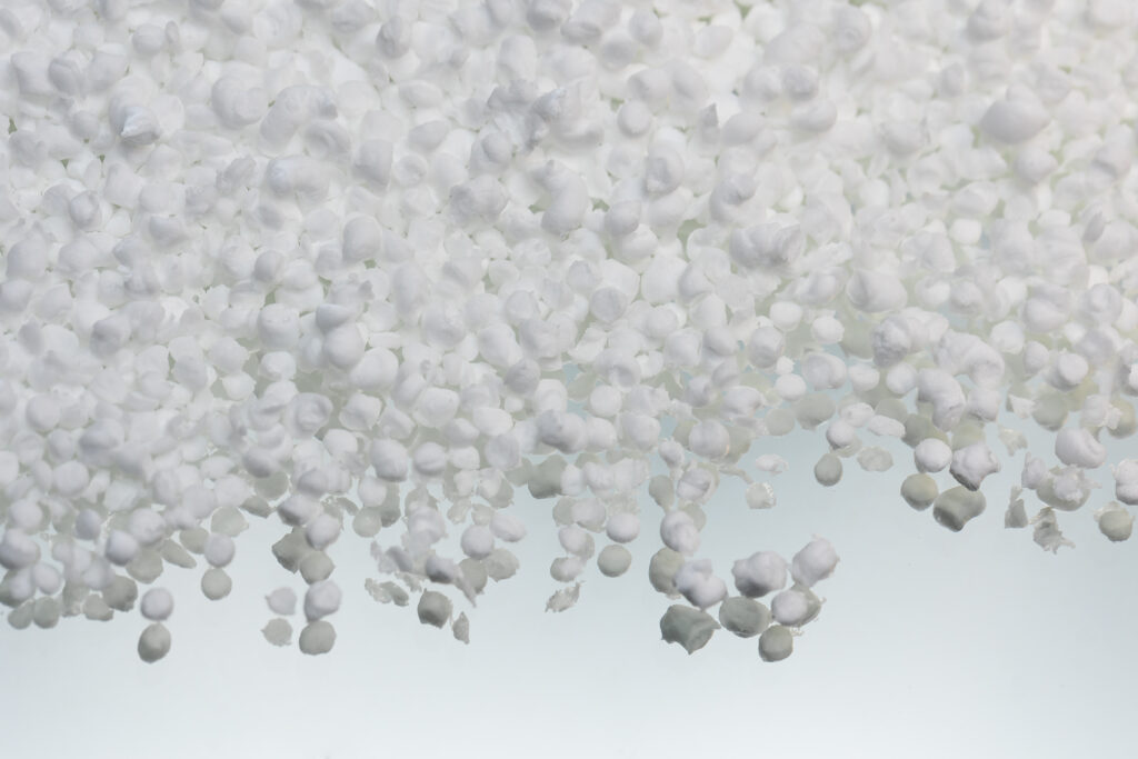 Sbs Vitnum Design SBS - Chemical Trading Vietnam Company Limited