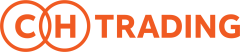 Chemical Trading Vietnam Company Limited
